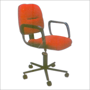 Executive Office Chair