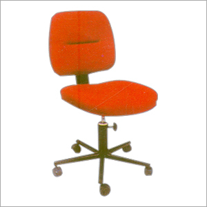 Comfortable Office Chair