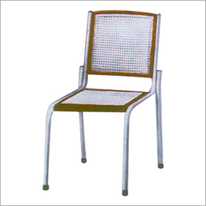 Standard Office Chair