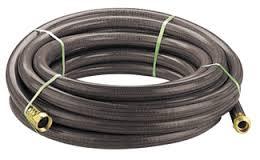 Water Rubber Hose
