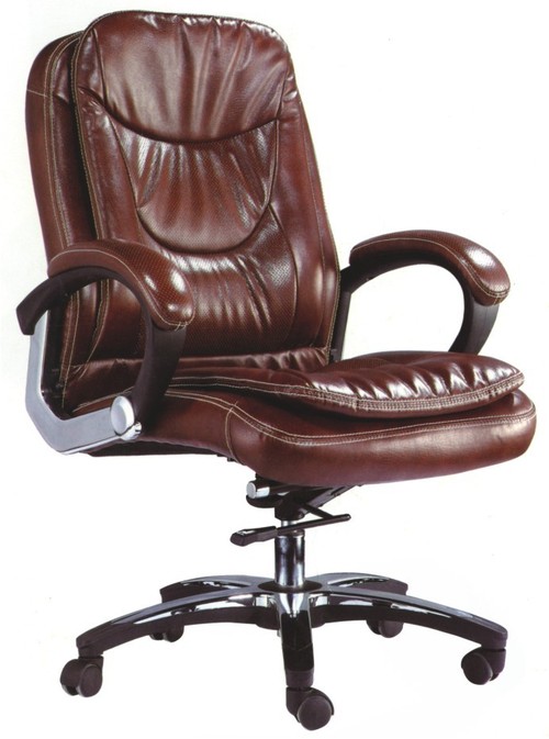 Matrix Plastic Stack Chairs