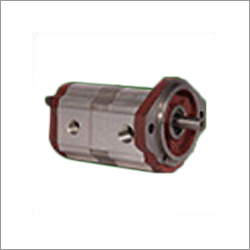 0P Tandem Pumps