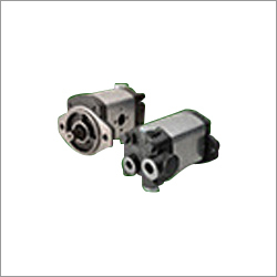 Power Steerung Pumps