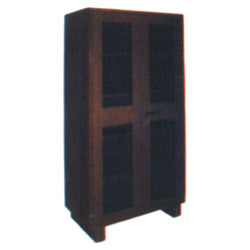 Steel Furniture