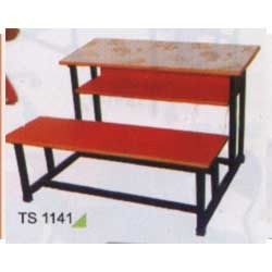 School Furniture