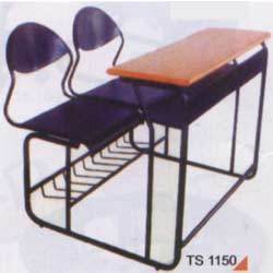 School Furniture