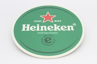 Bar Accessories Beer Coaster