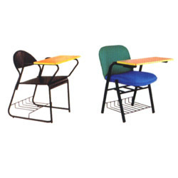 Institute Chairs