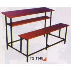 School Furniture