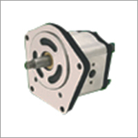 IH,Inter,CaseTractor