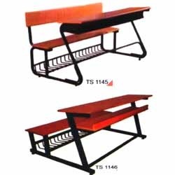 Student Desk