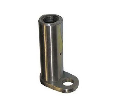 PIN FRONT AXLE