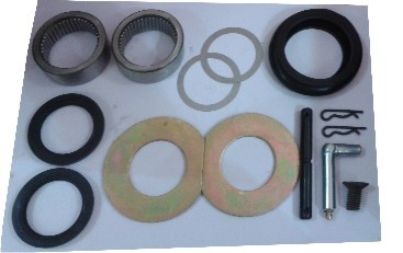 Tractor Parts