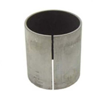 Lift Arm Components