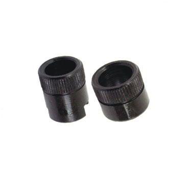BUSHING SET