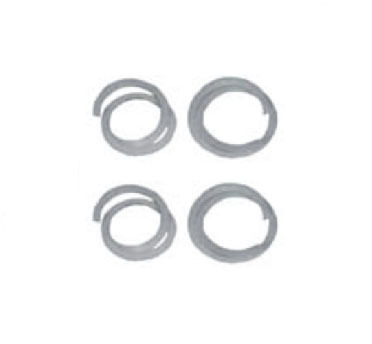 HYD STAND PIPE PTFE