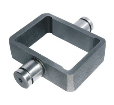 SQUARE PISTON