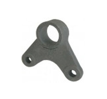 LEVER HAND BRAKE