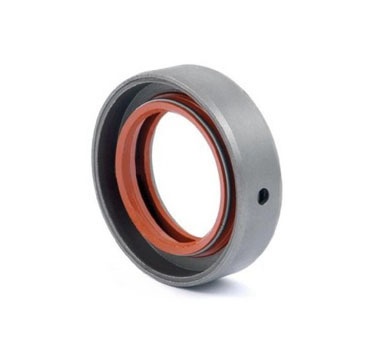 SEAL BRAKE DRUM
