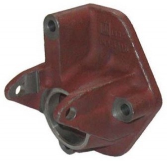 Tractor Parts