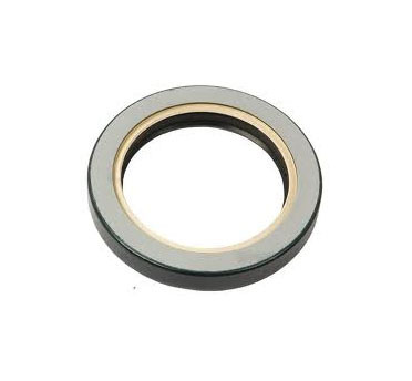 SEAL REAR AXLE