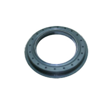 SEAL REAR AXLE