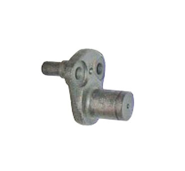 LOCATING PIN PIN PUMP SUPPORT