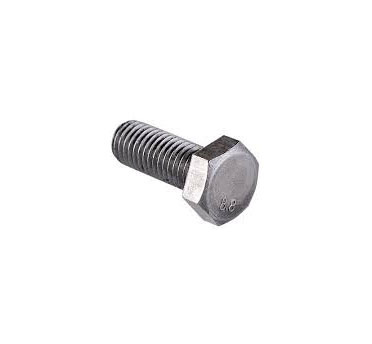 SCREW HEX SIDE COVER TO CENTRE HOUSING