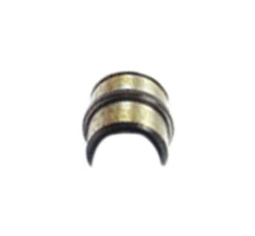 PTO SHAFT BUSH