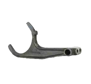 FORK SHIFTER BIG