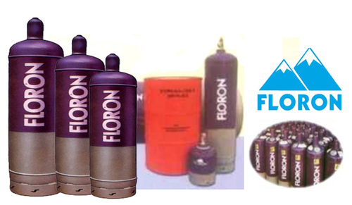 Floron - 407C