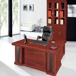 Office Furniture