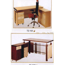 Office Tables