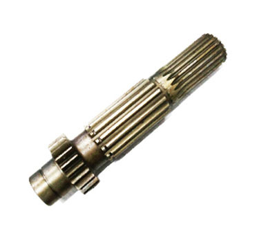 COUNTER SHAFT