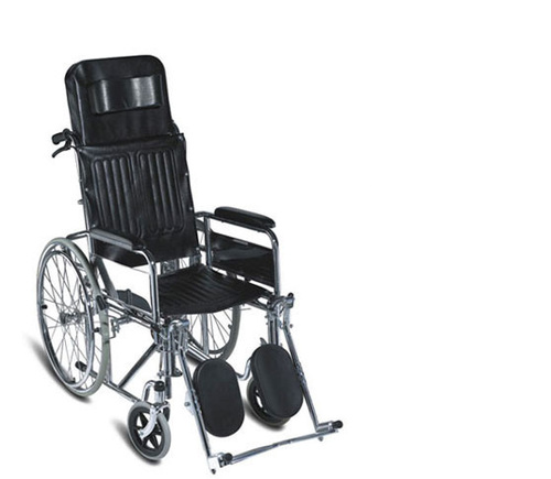 Wheel Chair