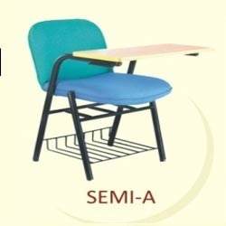 Study Chair