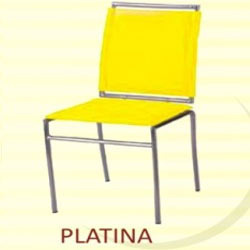 Canteen Chair