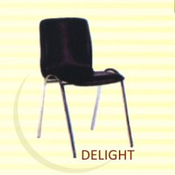 Canteen Chair