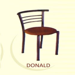 Canteen Chair