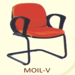 Visitor Chairs