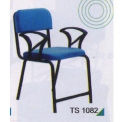 Trendy Visitor Chairs