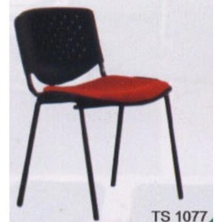 Designer Visitor Chair
