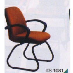 Visitor Chairs