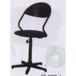 Visitor Chairs