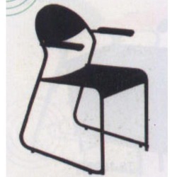 Visitor Chairs