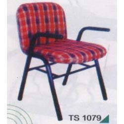 Visitor Chair