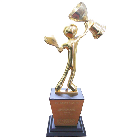 Awards