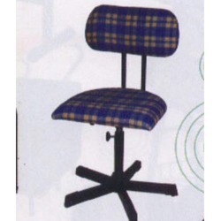  Contemporary Visitor Chair