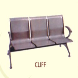 Contemporary Waiting Chairs