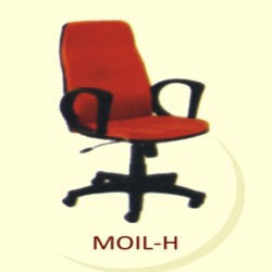 Adjustable Task Chair
